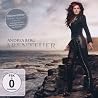 Bild des Albums von Andrea Berg