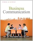 Business Communication (with Teams Handbook) (Available Titles Aplia)