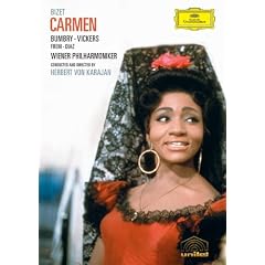Carmen