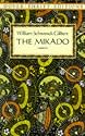 The Mikado (Dover Thrift)