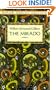 The Mikado (Dover Thrift Editions)