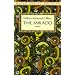 The Mikado (Dover Thrift Editions)