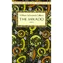 The Mikado (Dover Thrift)