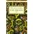 The Mikado (Dover Thrift Editions)