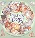 Book Dogs, Dogs, Dogs!