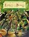 Books : Espiritu del bosque: Cuentos sobre arboles de todo el mundo