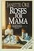 Book Roses for Mama (Women of the West #3)