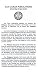 Philippine Quarterly of Culture & Society