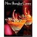 New Shanghai Cuisine: Bridging the Old and the New (Mc Cuisine)