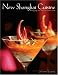 New Shanghai Cuisine: Bridging the Old and the New (Mc Cuisine)