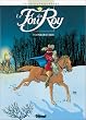 Le Fou du roy, tome 1 : Le pavillon des singes