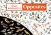 Opposites