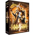 Farscape : Saison 3 - Vol.1 - Coffret 6 DVD