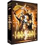 Farscape : Saison 3 - Vol.1 - Coffret 6 DVD