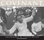 Covenant: Scenes from an African American Church (Polis Center Series on Religion and Urban Culture)