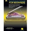 The Contemporary Keyboardist for Beginners