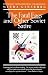 "The Fatal Egg" and Other Soviet Satire (Evergreen Book)