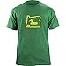 Classic Vintage I Duck Oregon Original T-Shirt