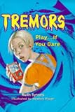 Play...If You Dare (Tremors)