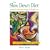 The Slow Down Diet: Eating for Pleasure, Energy, and Weight Loss