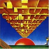 The Album Of The Soundtrack Of The Trailer Of The Film Of Monty Python And The Holy Grail