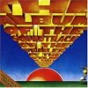 The Album Of The Soundtrack Of The Trailer Of The Film Of Monty Python And The Holy Grail