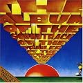 The Album Of The Soundtrack Of The Trailer Of The Film Of Monty Python And The Holy Grail