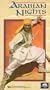 Arabian Nights [VHS]