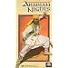 Arabian Nights [VHS]