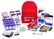 4 Person Deluxe Backpack Survival Kit 4 Person Deluxe Backpack Survival Kit