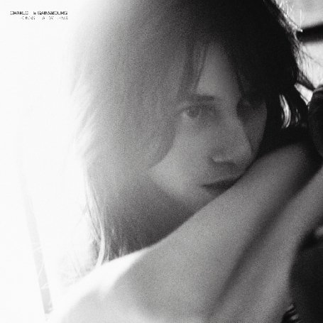 Charlotte Gainsbourg - Songs That We Sing - Zortam Music