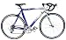 LANDER Rennrad 28