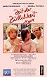 Zeit der Z�rtlichkeit [VHS]