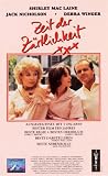 Zeit der Z�rtlichkeit - Shirley MacLaine
