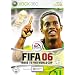 FIFA 06 - Road to FIFA World Cup