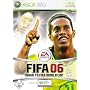 FIFA 06 - Road to FIFA World Cup