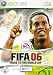 Video-Spiele : FIFA 06 - Road to FIFA World Cup