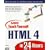 Sams Teach Yourself Html 4 in 24 Hours (Teach Yourself in 24 Hours Series)