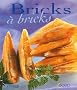 Bricks � bricks