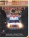 Emergency Care w/CD-ROM (Paper version) (10th Edition)