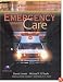 Emergency Care w/CD-ROM (Paper version) (10th Edition)