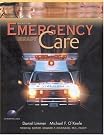 Emergency Care w...