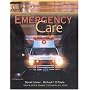 Emergency Care w/CD-ROM (Paper version) (10th Edition)
