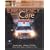 Emergency Care w/CD-ROM (Paper version) (10th Edition)