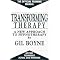 Serious Books About Hypnosis, Gestalt Therapy & NLP!