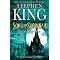 The Complete "Dark Tower"