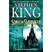 What to read if you Love Stephen King