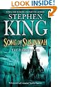The Dark Tower: Song of Susannah Bk. 6