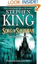The Dark Tower
