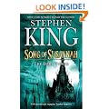 The Dark Tower: Song of Susannah Bk. 6